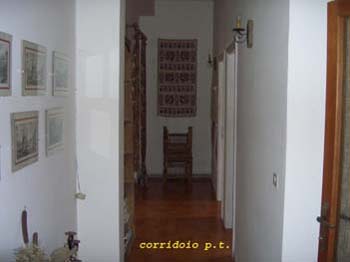 Foto miniatura 4