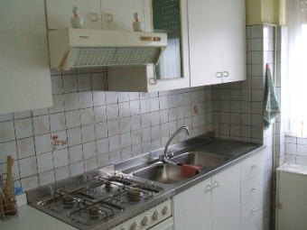 Foto miniatura 2