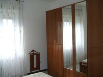 Foto miniatura 3
