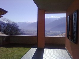 Foto miniatura 2