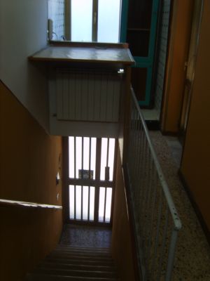 Foto miniatura 2