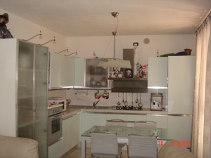 Foto miniatura 2
