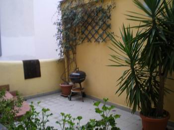 Foto miniatura 2