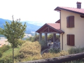 Foto miniatura 2