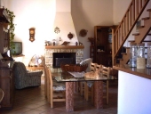 Foto miniatura 3