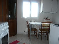 Foto miniatura 3