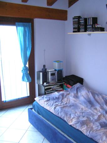 Foto miniatura 4