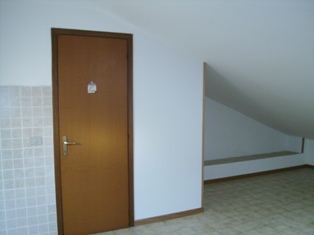 Foto miniatura 2