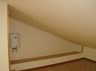 Foto miniatura 4