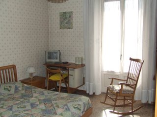 Foto miniatura 2