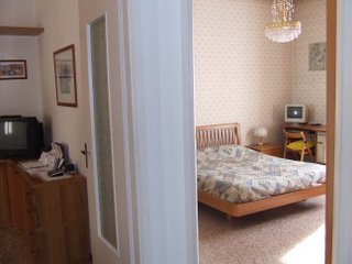 Foto miniatura 3