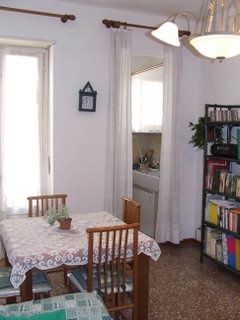 Foto miniatura 4