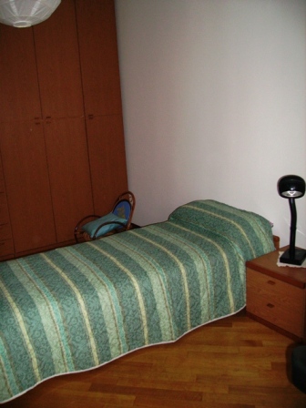 Foto miniatura 2