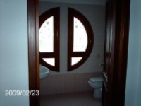 Foto miniatura 3