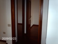 Foto miniatura 4