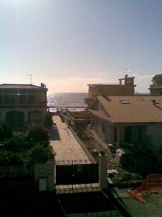 Immagine annuncio