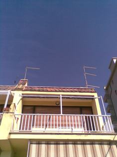 Foto miniatura 4