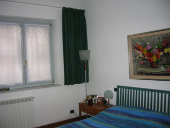 Foto miniatura 4