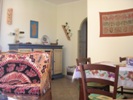 Foto miniatura 2