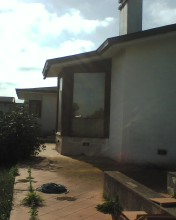 Foto miniatura 3