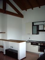 Foto miniatura 2