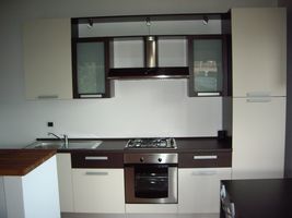 Foto miniatura 3