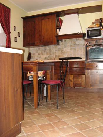 Foto miniatura 4