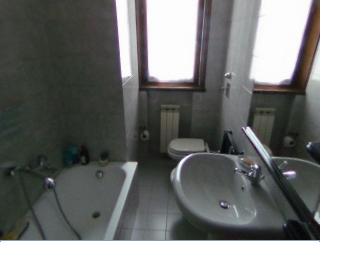 Foto miniatura 2