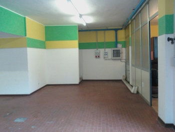 Foto miniatura 2