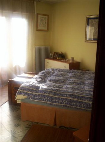 Foto miniatura 2