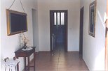 Foto miniatura 2