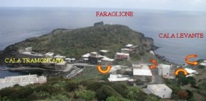 Foto miniatura 3