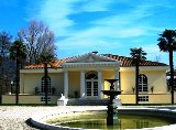 Foto miniatura 2