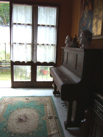 Foto miniatura 2