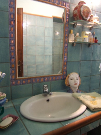 Foto miniatura 4