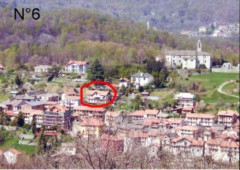 Foto miniatura 4