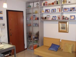 Foto miniatura 3