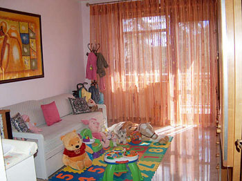Foto miniatura 4
