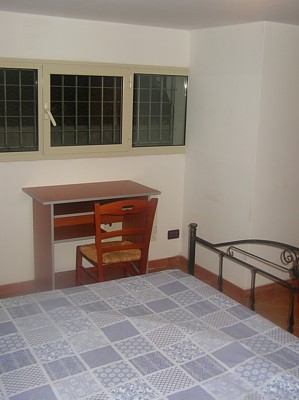 Foto miniatura 3
