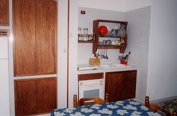 Foto miniatura 4