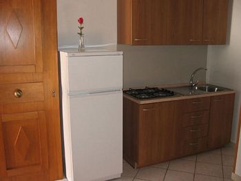 Foto miniatura 4