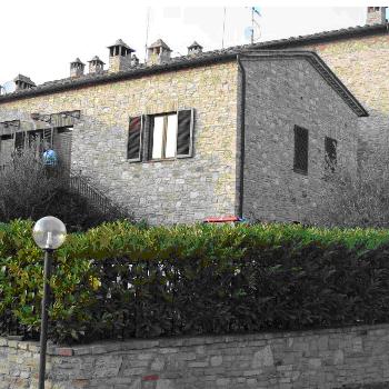 Immagine annuncio