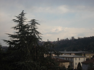 Foto miniatura 2