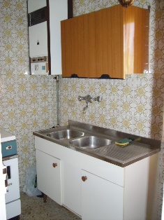 Foto miniatura 3