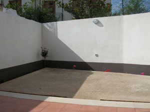 Foto miniatura 3