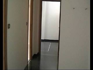 Foto miniatura 2