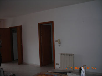 Foto miniatura 2