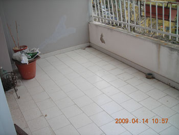 Foto miniatura 4