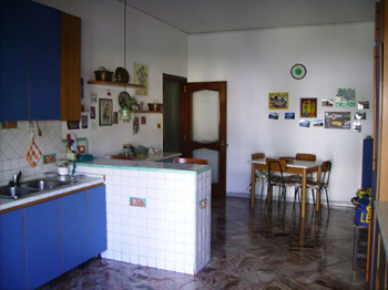 Foto miniatura 3