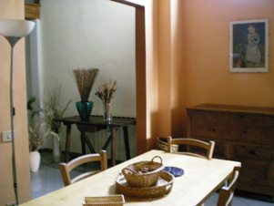Foto miniatura 3